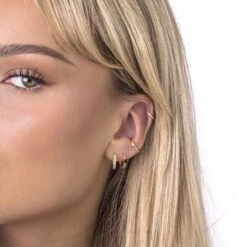 Emma -Olivia Jewelry image 49aeace5 2b50 40da 983a 8b94a34c22ac