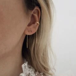 Chaîne Milla -Olivia Jewelry image 636f8c6c e300 43e0 b9e0 0f2b09570ea9