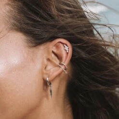 Léonie -Olivia Jewelry image 739dfde8 1e1b 47e0 acfd e9f478c4d9aa