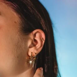 Julianne Noire -Olivia Jewelry image 7437761e da0b 4017 bb08 31386878a0a4