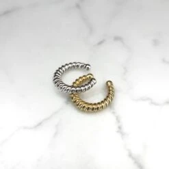 Vega -Olivia Jewelry image 8b3ca895 d263 44a8 87bd eb82036d6781