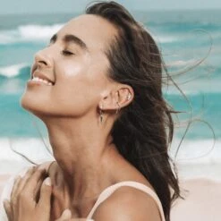 Léonie -Olivia Jewelry image 99b217d2 b517 4080 9240 c48d09779f9c