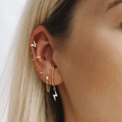 Astrée -Olivia Jewelry image 9f28068d ce6b 4131 83b6 4b981f5f1961