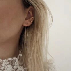 Chaîne Milla -Olivia Jewelry image 9f63536b 1901 4875 85d8 aa0448a470d8