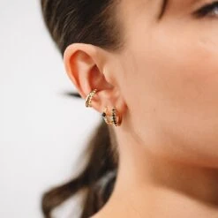 Diana Noire -Olivia Jewelry image a267b805 8f81 44f0 9138 0282b4ef25e8