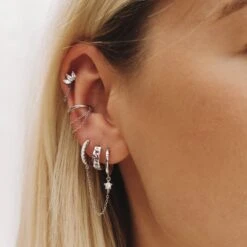 Lotus -Olivia Jewelry image b13a8408 61cc 43a3 a789 5ac90ba23a6f