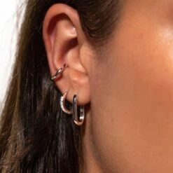 Jade -Olivia Jewelry image b519bcad 07da 4bd1 ae39 c378fc28ea41