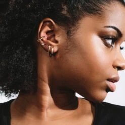 Astrée -Olivia Jewelry image b8dd5c6c d392 48fc ac62 5ec50002df66