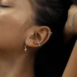 Emma -Olivia Jewelry image ba5eff24 e4cb 438f a62f 1c665ce21567