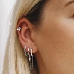 Astrée -Olivia Jewelry image c1679b15 41d3 4b77 ad8d b4ecd3eaaf3f