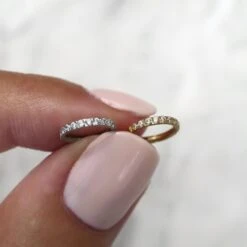 Emma -Olivia Jewelry image c4ebcf7d 8a8a 46e3 a2ad 68b84c1613f6