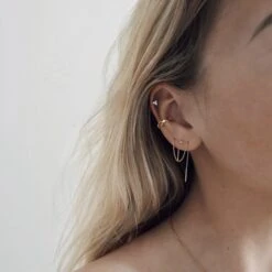 Chaîne Milla -Olivia Jewelry image cb6b0db3 0a2f 4561 9245 3eeb10902537