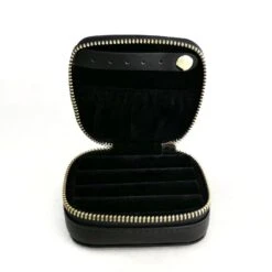 Trousse à Bijoux - La Petite Ourse -Olivia Jewelry image cdf41ffe d2c8 4343 9772 d2018c25720e