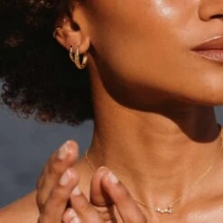 Petite Harmonie -Olivia Jewelry image d232b9ea 9c85 4712 8bdd 40a9bbe258fe