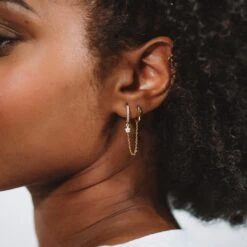 Lyana -Olivia Jewelry image d6940f3b b642 4f51 9937 608e251209c5