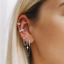 Lyana -Olivia Jewelry image dc9991f4 fa30 485b b96a 18ba7db4787e