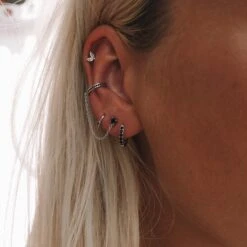 Noora -Olivia Jewelry image dd130b30 0303 4d71 966c 0ef6cf7d5f8a