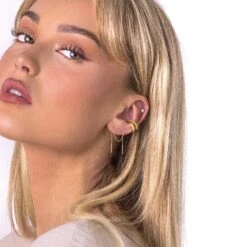 Chaîne Milla -Olivia Jewelry image f89f4664 00d6 4435 a456 f1706d0c7d30