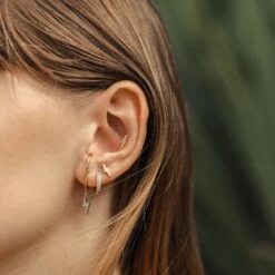 Evy -Olivia Jewelry joyce diana fc0b7523 297b 4a0a 9859 bb82fcefd874