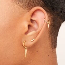 Emma -Olivia Jewelry julianne compo or 1