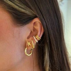 Jade -Olivia Jewelry kida jade 1