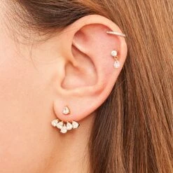 Emma -Olivia Jewelry kim cropped f405ba91 597a 4329 9bb1 c84081737c6e