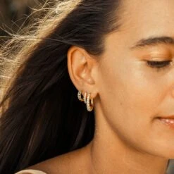 Diana Blanche -Olivia Jewelry louise rym masha e5eb9b27 94ad 4b36 9aa0 45a26e8696aa