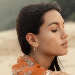 Lyana -Olivia Jewelry lyana