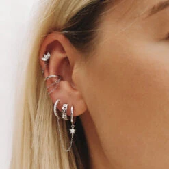 Lyana -Olivia Jewelry masha 43d05d0f 2f10 4e85 9151 d2fb844d6d98