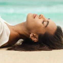 Élise -Olivia Jewelry nina elise julia