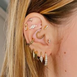 Billie -Olivia Jewelry nina leonie masha 3