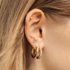 Nina -Olivia Jewelry nina louise 1