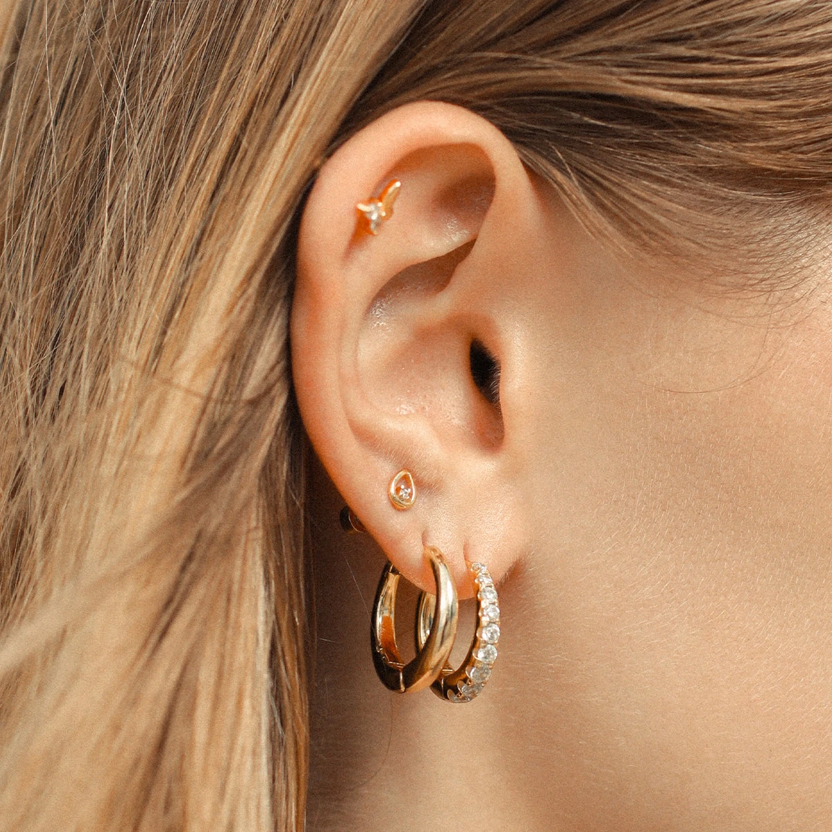 Louise 10 Louise – Image 8