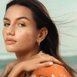 Nina -Olivia Jewelry nina noora