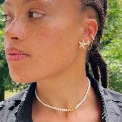 Aquarine -Olivia Jewelry odyssea aquarine ariel