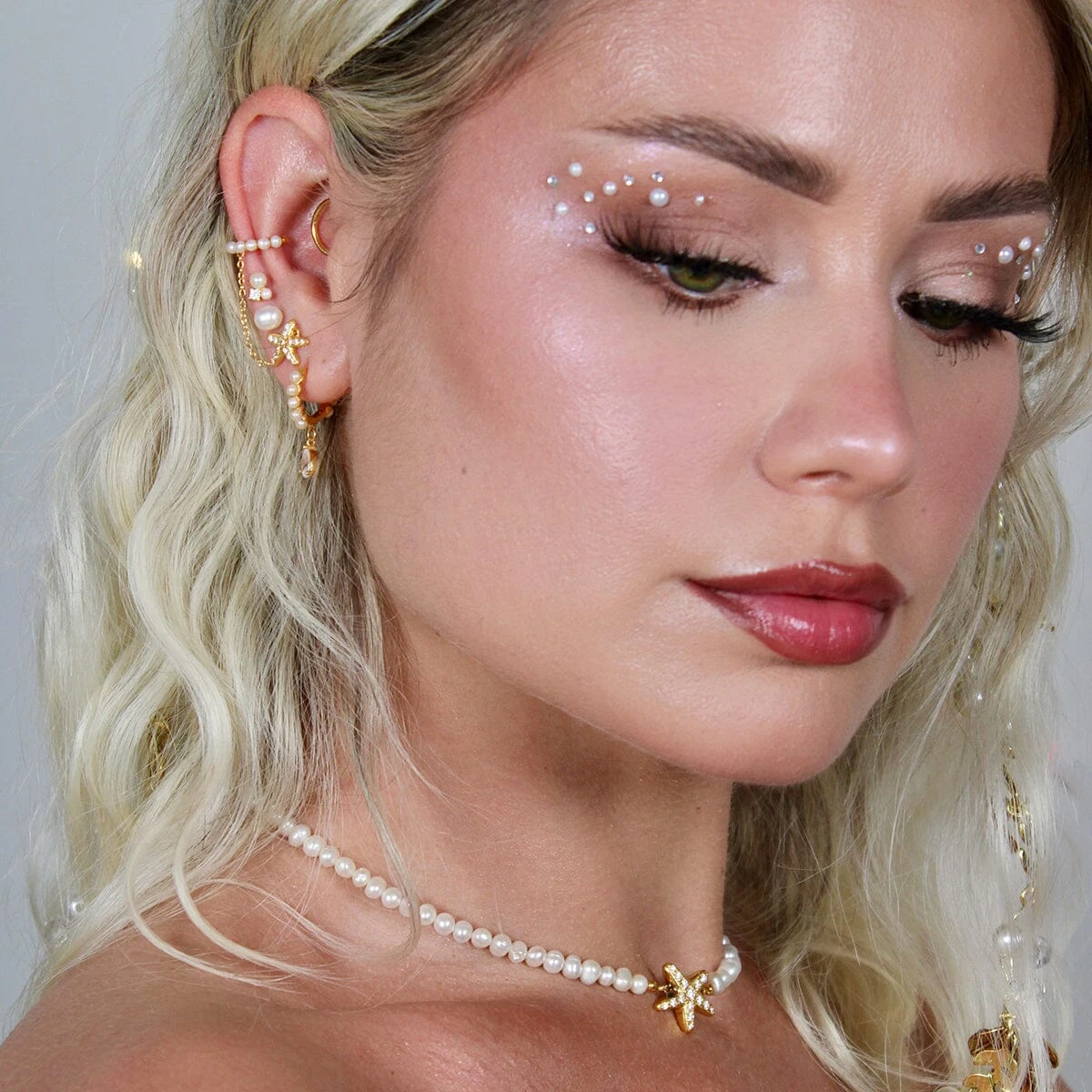 Piercing Pearl 9 Piercing Pearl – Image 7