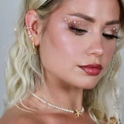 Mythe -Olivia Jewelry odyssea collier 3