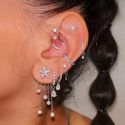 Piercing Ariel -Olivia Jewelry odyssea compo 1 6