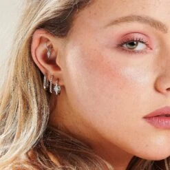 Anastasia 22 Anastasia -Olivia Jewelry pollen 3