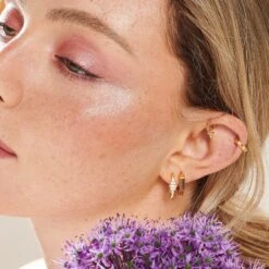 Anastasia 20 Anastasia -Olivia Jewelry pollen 4