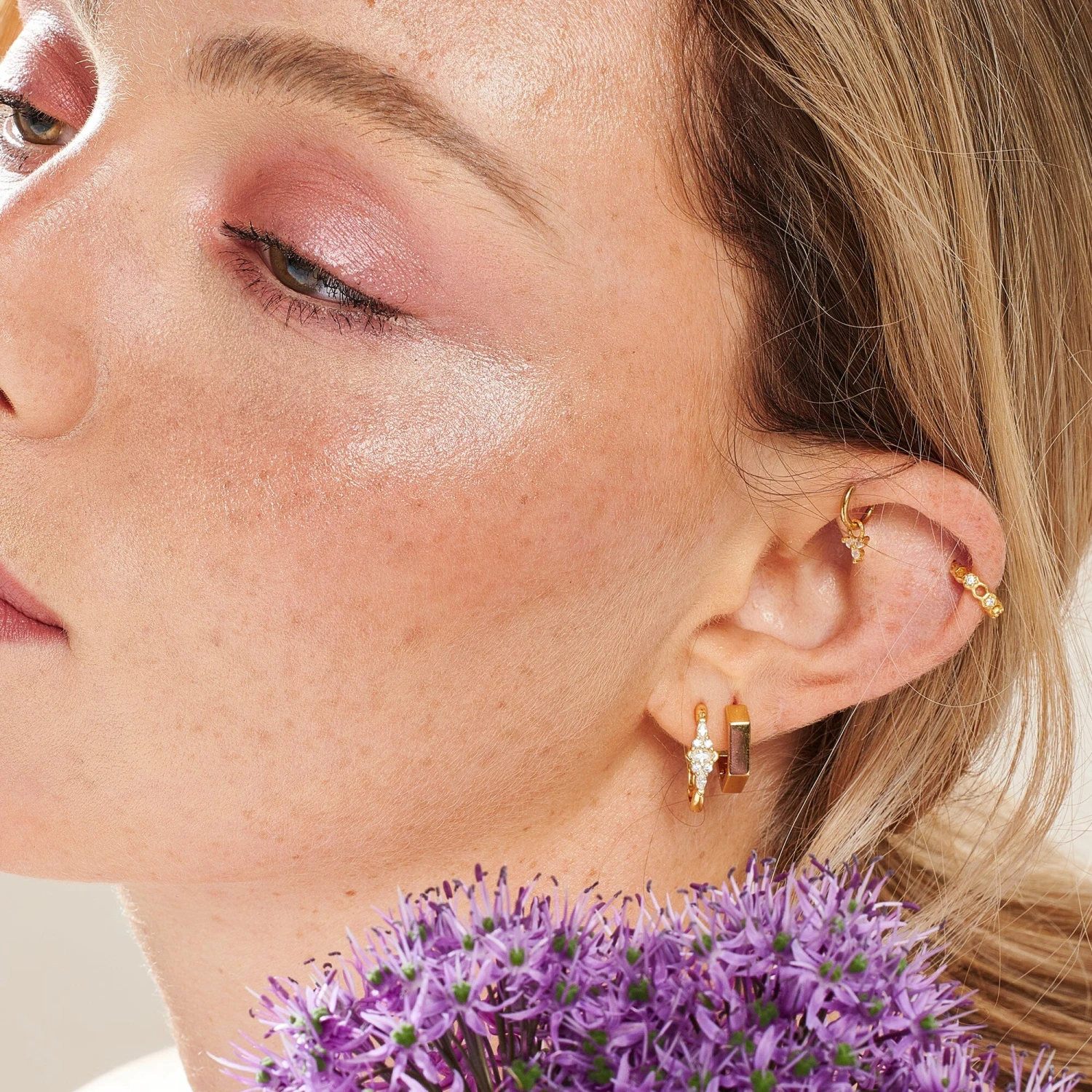 Anastasia 8 Anastasia – Image 6