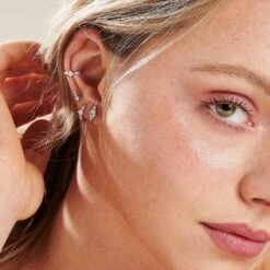 Earcuff Rym -Olivia Jewelry pollen 6 b7ffedb3 584e 4bbb b5ea 5fe9b13868f2