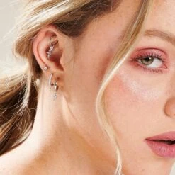 Charm Eden -Olivia Jewelry pollen 7