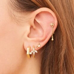 Maya -Olivia Jewelry pollen cropped 9668405a bf13 4005 97d9 8d0fc0969ccf