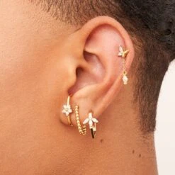 Maya -Olivia Jewelry printemps cropped eeb2cbcd 9c69 4e9e 95b1 bb86c3c50b9a