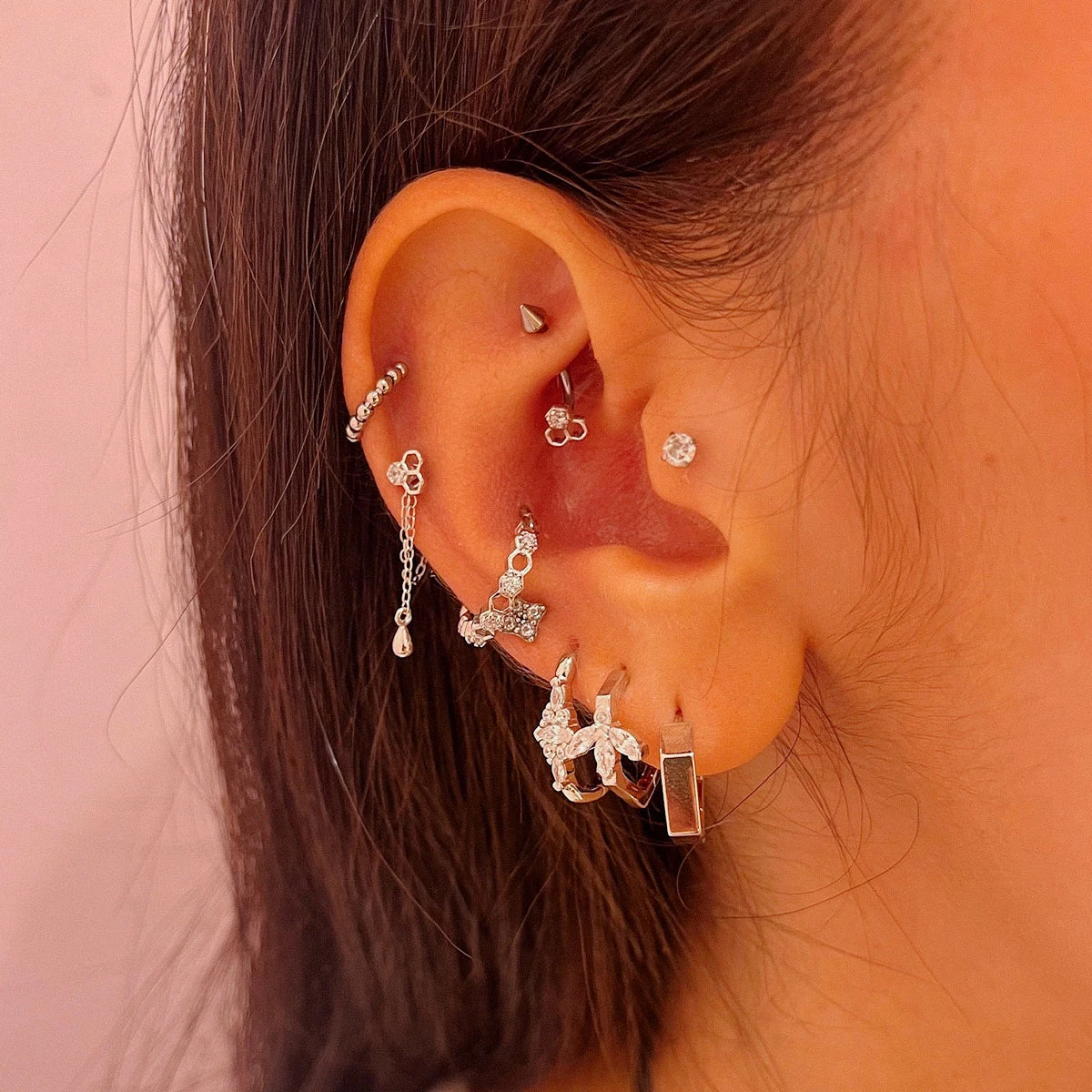 Anastasia 15 Anastasia – Image 13