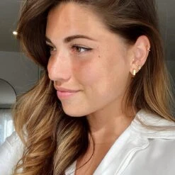 Marguerite -Olivia Jewelry propolis marguerite 2