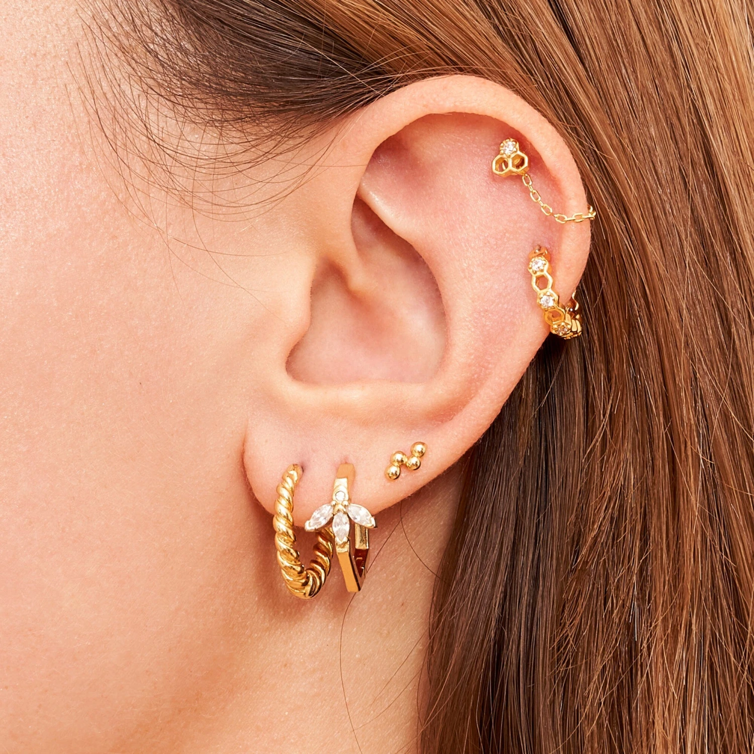 Royale 7 Royale – Image 5