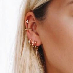 Rym Blanche -Olivia Jewelry rym