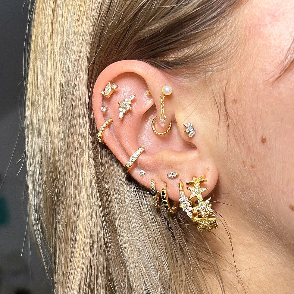 Coralie 10 Coralie – Image 8